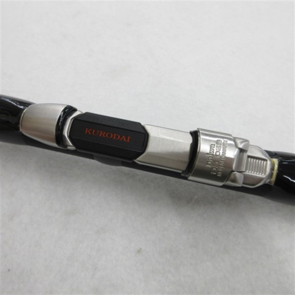 ０８ＢＪコマンダーＦ－４２ＵＭ